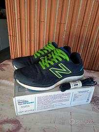 Scarpe New Balance 680