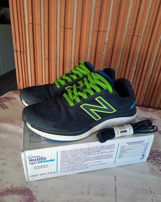 Scarpe New Balance 680