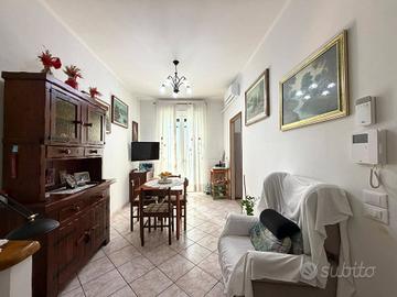 Appartamento - Alessandria