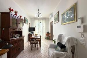 Appartamento - Alessandria