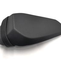 Sella passegero per Kawasaki Z900