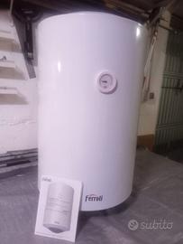 scaldacqua elettrico 