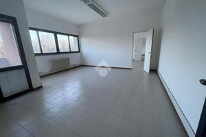 UFFICIO A REGGIO NELL'EMILIA