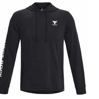 Felpa Under Armour Project