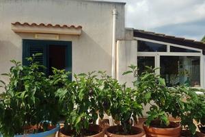 Sistemazione in STANZE