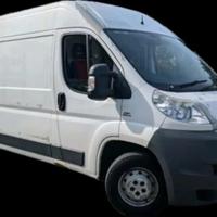 RICAMBI PER FIAT DUCATO