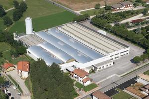 Complesso industriale e artigianale i-1050