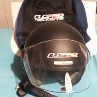 Casco Ls2