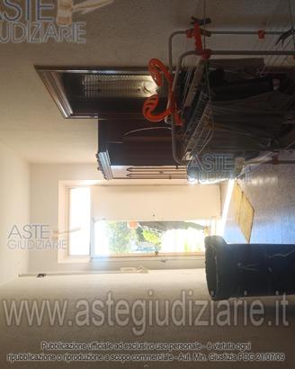 Appartamento Morro d'Oro [A4350163]