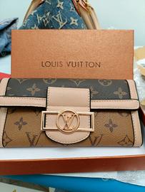 organizer portacarte 