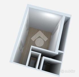 ATTIVITÀ A AGRIGENTO