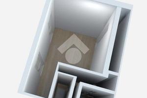 ATTIVITÀ A AGRIGENTO