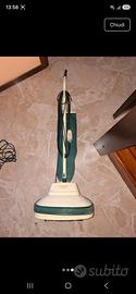 lucidatrice vorwerk