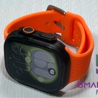 APPLE WATCH ULTRA 2 COME NUOVO 🔋 99%