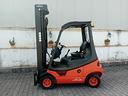 muletto-linde-h18-triplex