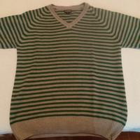maglione ALCOTT ,L