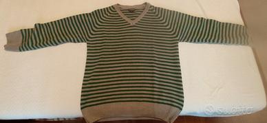 maglione ALCOTT ,L