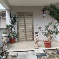 Vacanze di luglio al mare