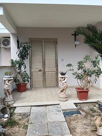 Vacanze di luglio al mare