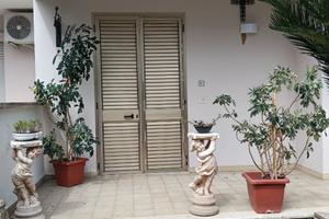 Vacanze di luglio al mare