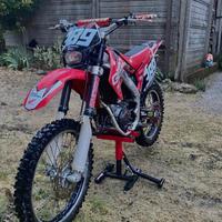 HM Derapage 50 - 2013
