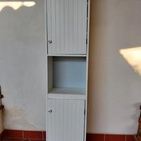 mobile bagno ikea
