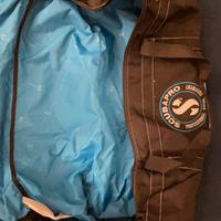 Borsone Duffle Bag Scubapro