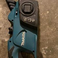 Motosega Makita