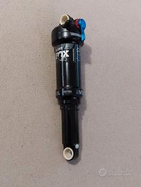 Fox Float DPS Performance EVOL (210x55)