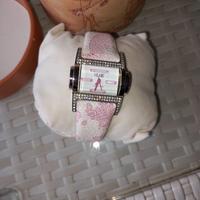 ALVIERO MARTINI I CLASSE OROLOGIO DONNA C/SCATOLA