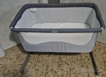 next to me Special Edition