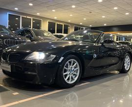 Bmw Z4 Roadster 2.0i 95.000 KM !!!