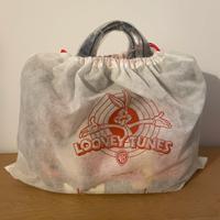 Borsa Braccialini