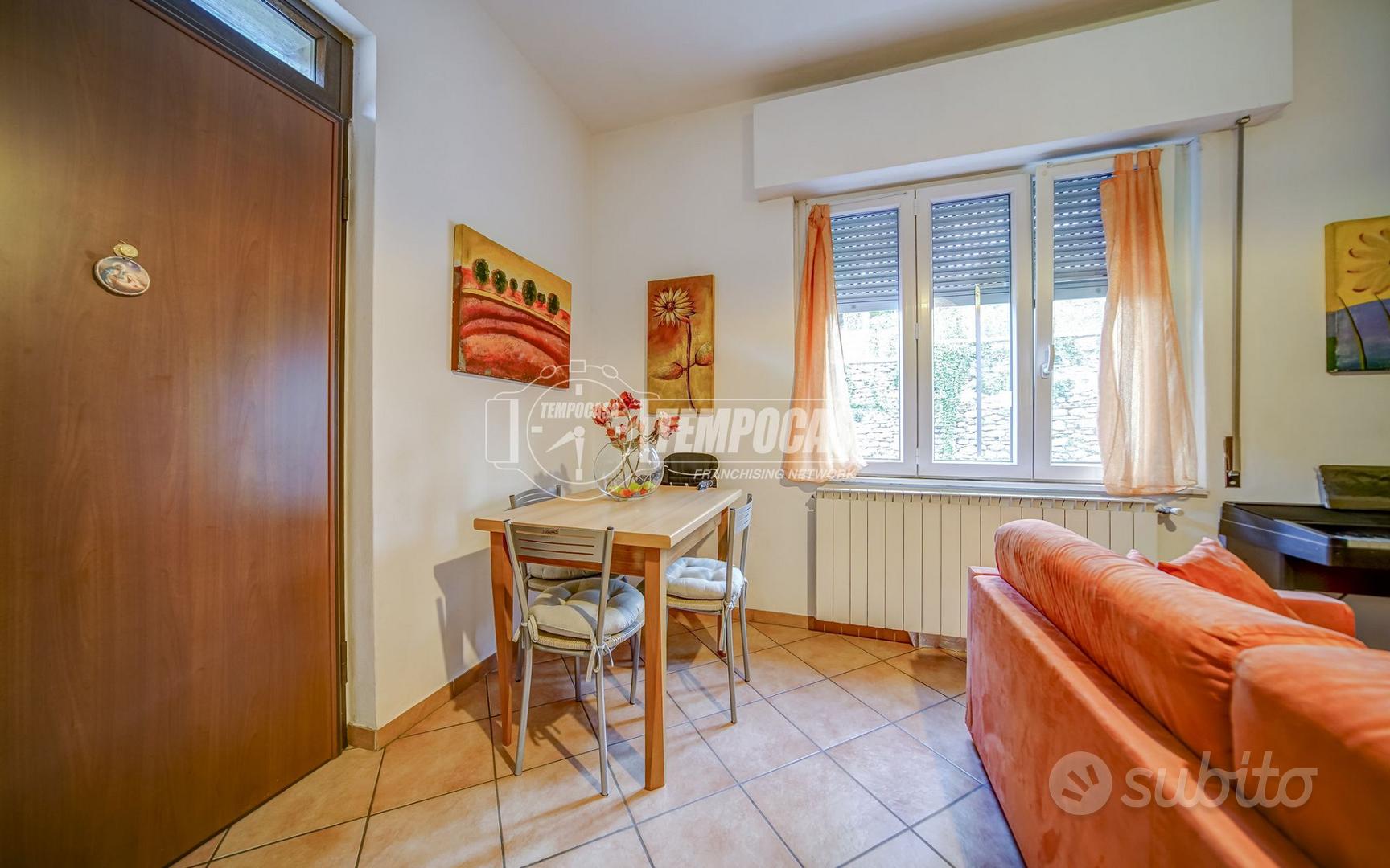 Appartamento – Biandronno, Varese - Vista 5