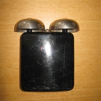 Suoneria aggiuntiva per vecchio telefono