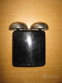 Suoneria aggiuntiva per vecchio telefono