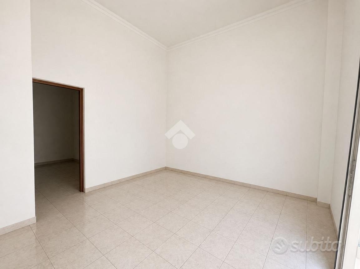 Appartamento – Canosa di Puglia, Barletta-Andria-Trani - Vista 3