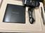 Immagine 5