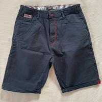 Pantaloni bermuda ORIGINAL MARINES