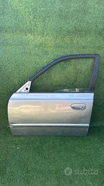 PORTIERA ANTERIORE SINISTRA HYUNDAI Accent 3Â° Ser