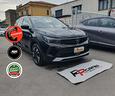 opel-grandland-1-5-diesel-ecotec-aut-ultimate