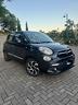 fiat-500l-1-3-multijet-95cv-business-2019