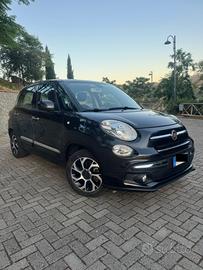 Fiat 500L 1.3 Multijet 95Cv *BUSINESS* 2019