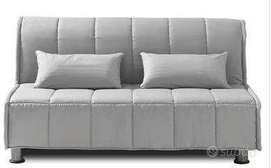 divano letto EVERGREENWEB
