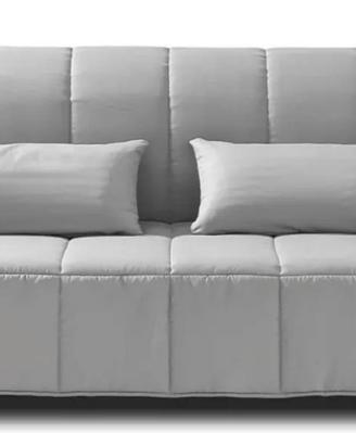divano letto EVERGREENWEB