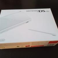Nintendo DS Lite
