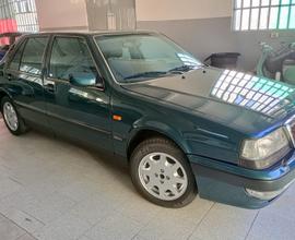 Lancia Thema 2.0 i.e. 16V cat