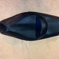 Sella Gilera nexus 500 del 2003