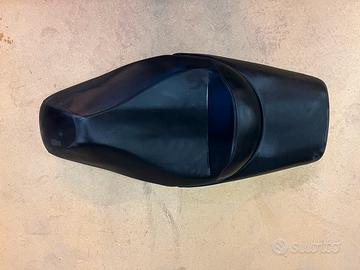 Sella Gilera nexus 500 del 2003