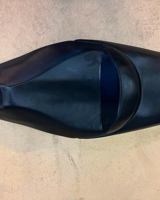 Sella Gilera nexus 500 del 2003
